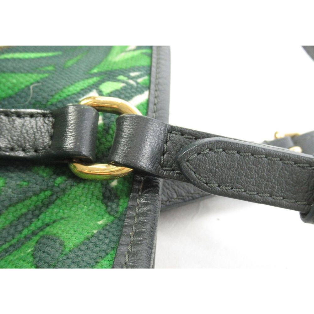 💎  Louis Vuitton - Cabas PM Adventure Tote - Picture 4 of 10
